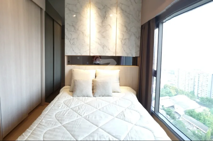 Whizdom Connect Sukhumvit — photo 7