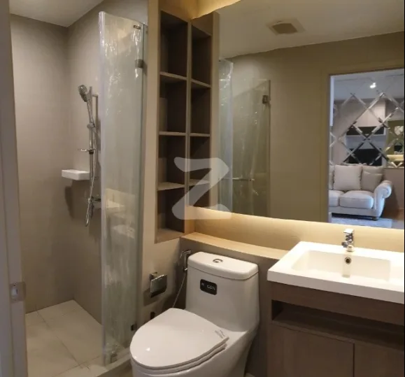 Whizdom Connect Sukhumvit — photo 9