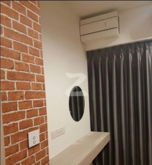 Whizdom Connect Sukhumvit — photo 2