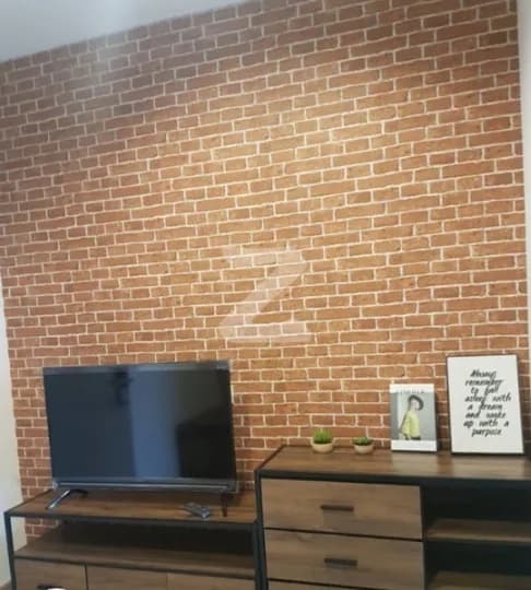 Whizdom Connect Sukhumvit — photo 4