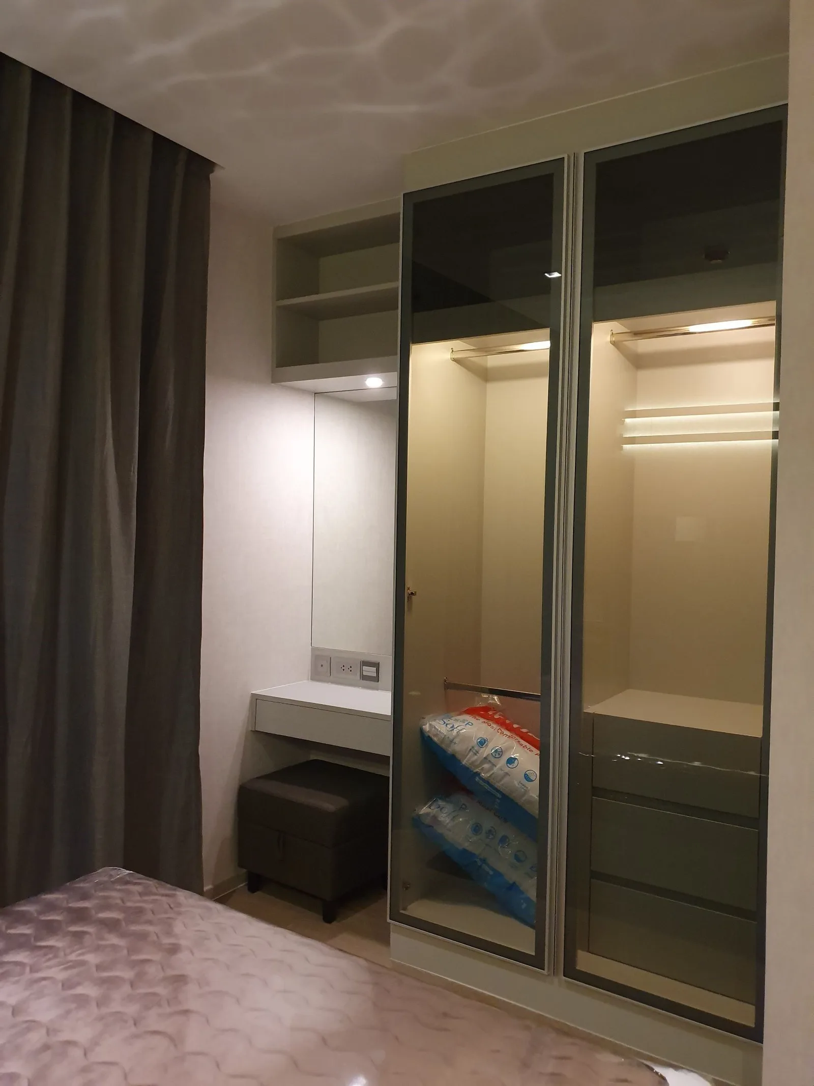 Ashton Silom — photo 7