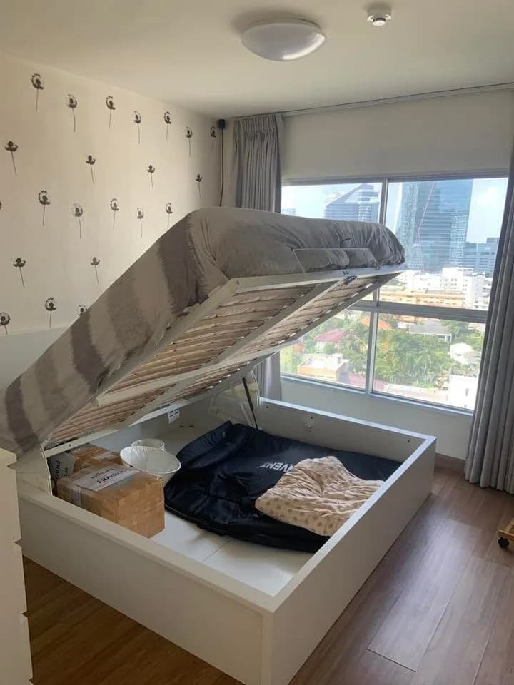 S&s Sukhumvit — photo 18