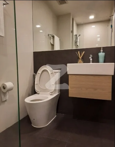 Chambers On - nut Station — photo 10