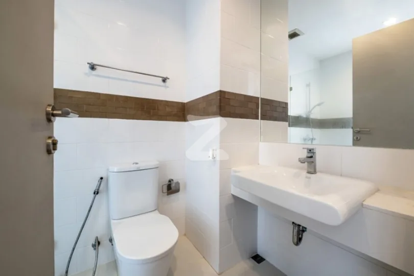 Ideo Verve Sukhumvit — photo 9