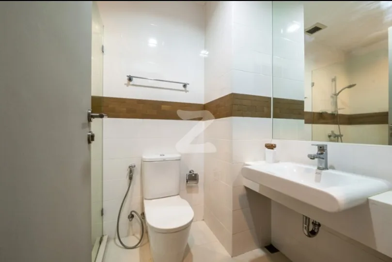 Ideo Verve Sukhumvit — photo 3