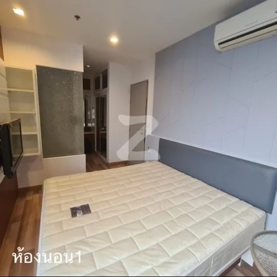 Ideo Verve Sukhumvit — photo 4