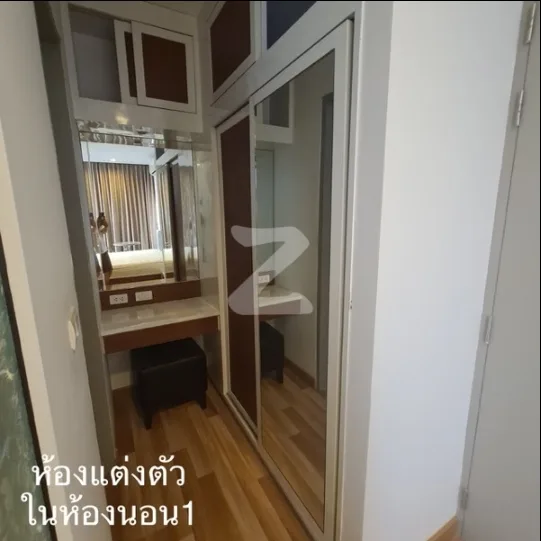 Ideo Verve Sukhumvit — photo 6