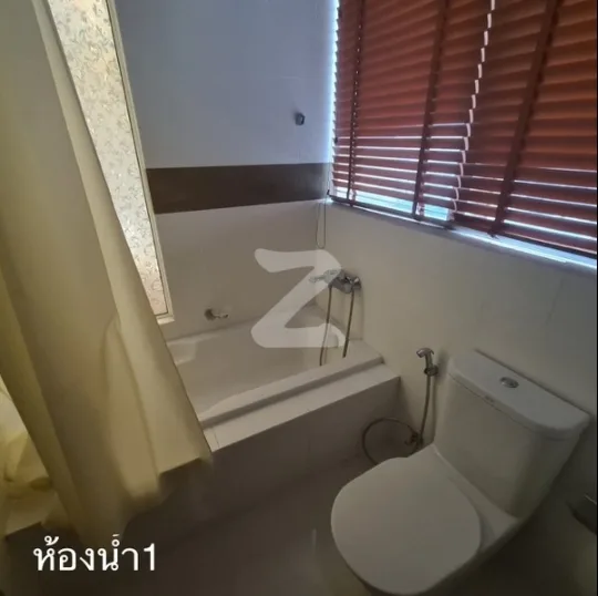 Ideo Verve Sukhumvit — photo 7