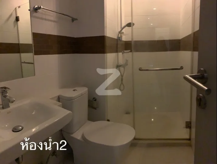 Ideo Verve Sukhumvit — photo 8