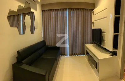Ideo Verve Sukhumvit