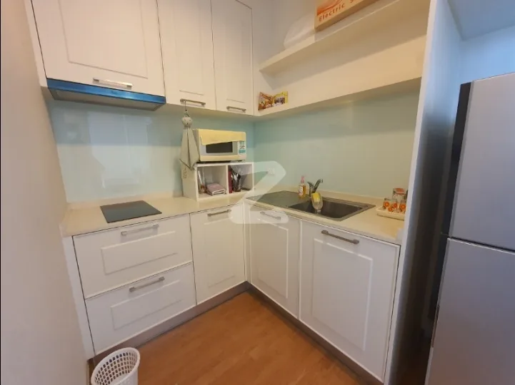 Q. House Condo Sukhumvit 79 — photo 2
