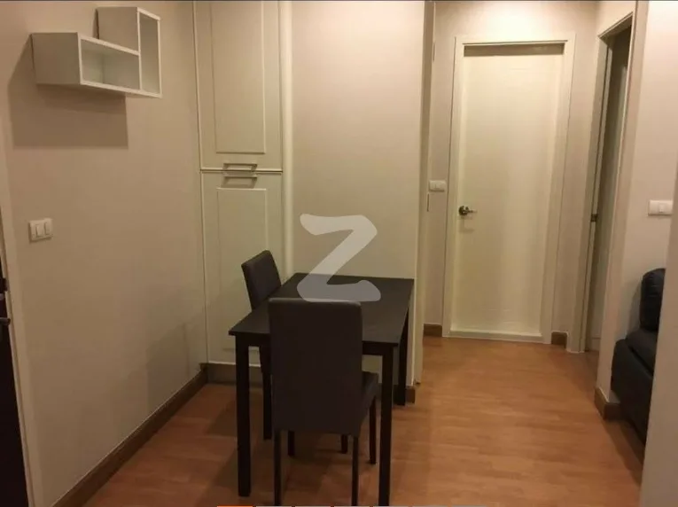 Q. House Condo Sukhumvit 79 — photo 3
