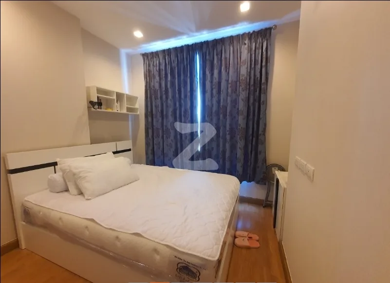 Q. House Condo Sukhumvit 79 — photo 4