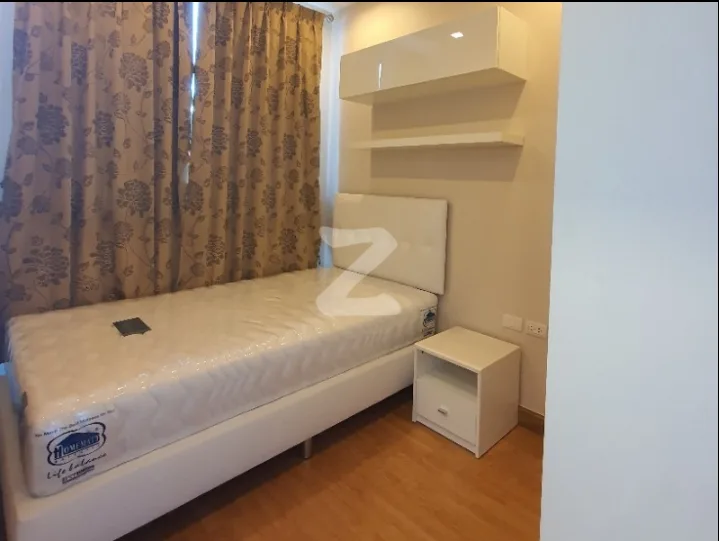 Q. House Condo Sukhumvit 79 — photo 5