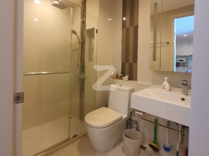 Q. House Condo Sukhumvit 79 — photo 6