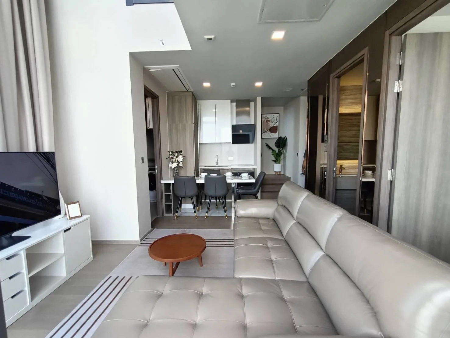 Celes Asoke — photo 2