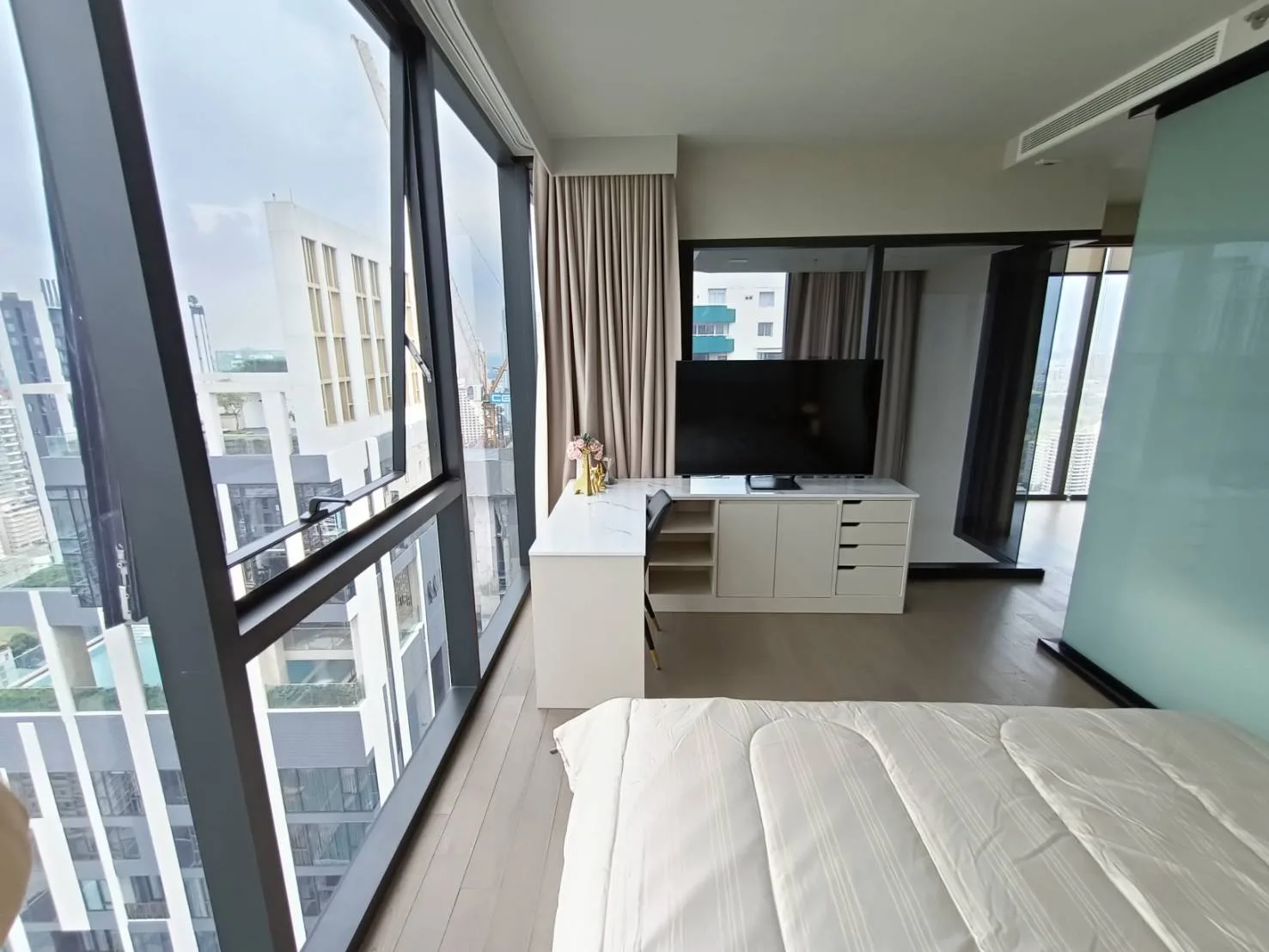 Celes Asoke — photo 12