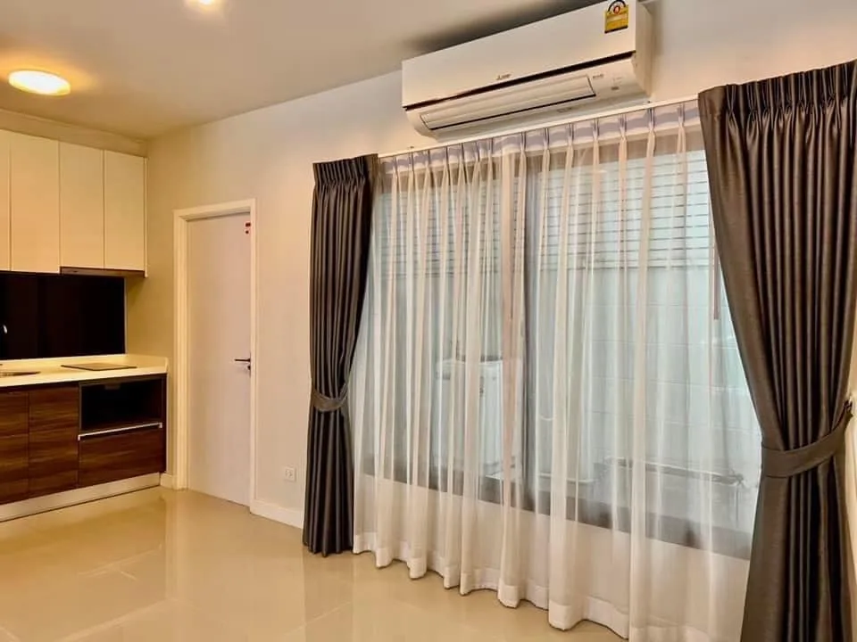 Plex Bangna — photo 4