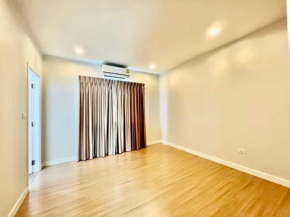 Plex Bangna — photo 10