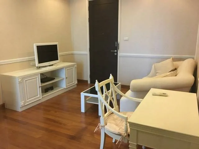 Ivy Sathorn 10 — photo 1