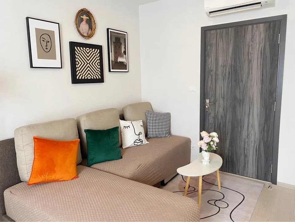 Elio Del Nest Udomsuk — photo 1