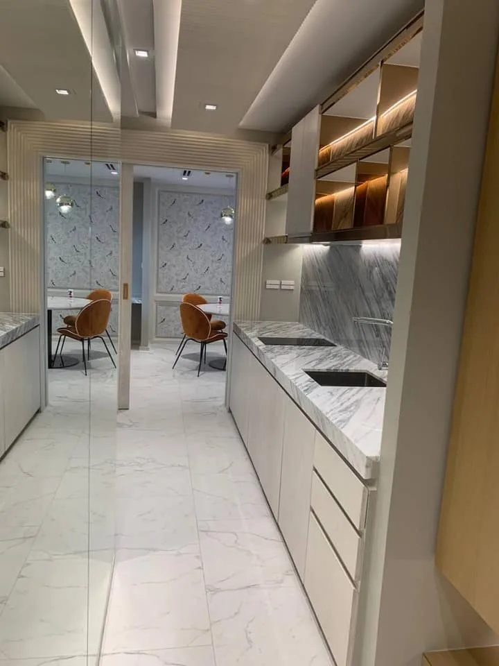 111 Residence Luxury Apartment Sukhumvit 39 — photo 10