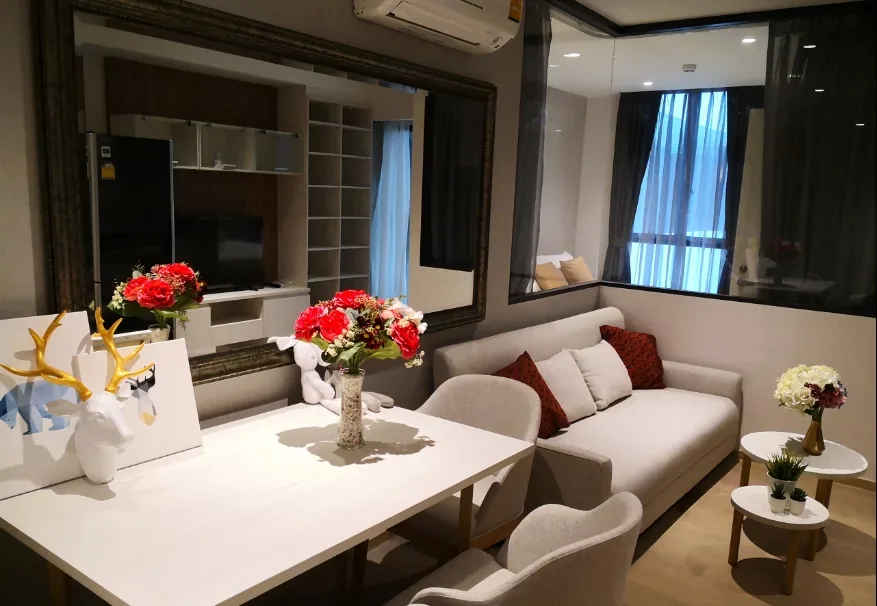 Runesu Thonglor 5 — photo 1