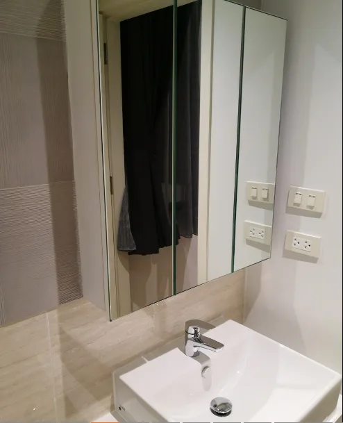 Runesu Thonglor 5 — photo 2