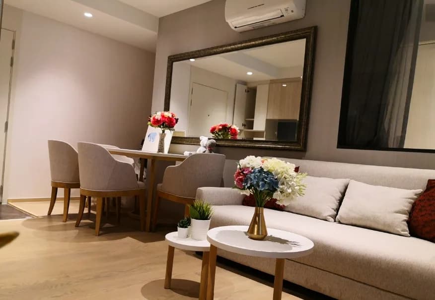 Runesu Thonglor 5 — photo 3
