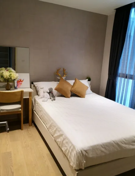 Runesu Thonglor 5 — photo 9