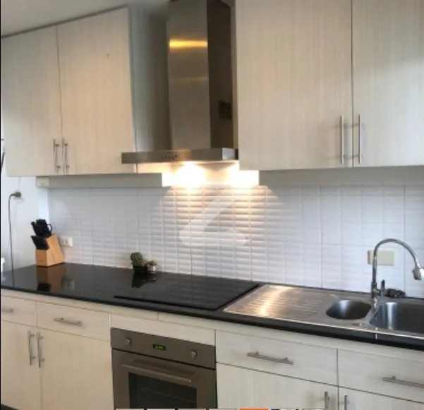 Condo One X Sathorn - Narathiwat — photo 3
