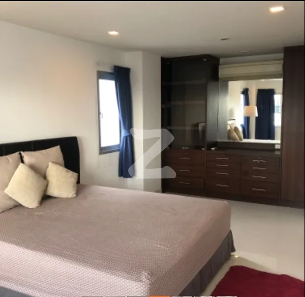Condo One X Sathorn - Narathiwat — photo 4