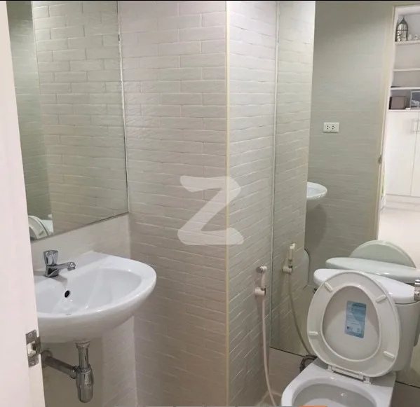 Condo One X Sathorn - Narathiwat — photo 5