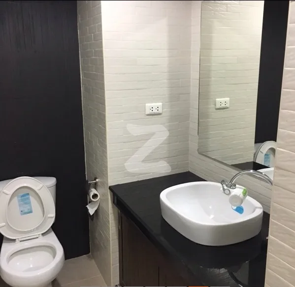 Condo One X Sathorn - Narathiwat — photo 6