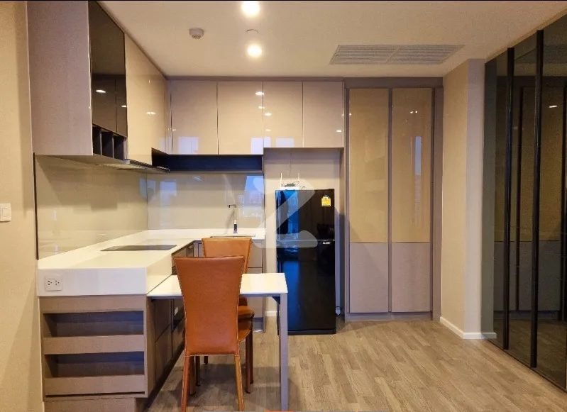 333 Riverside — photo 1
