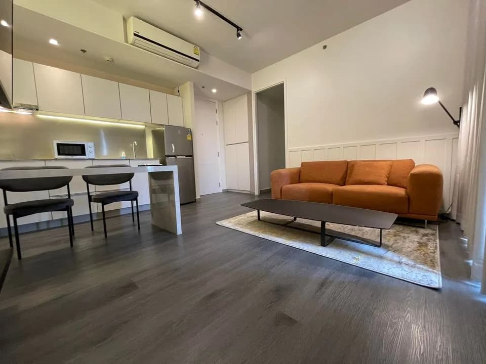 The Lofts Ekkamai — photo 3