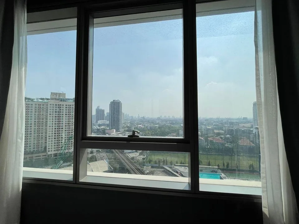 The Lofts Ekkamai — photo 6