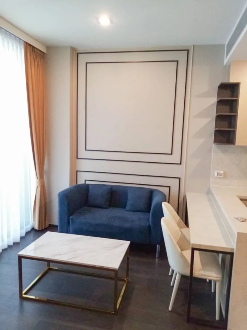 Laviq Sukhumvit 57 — photo 2