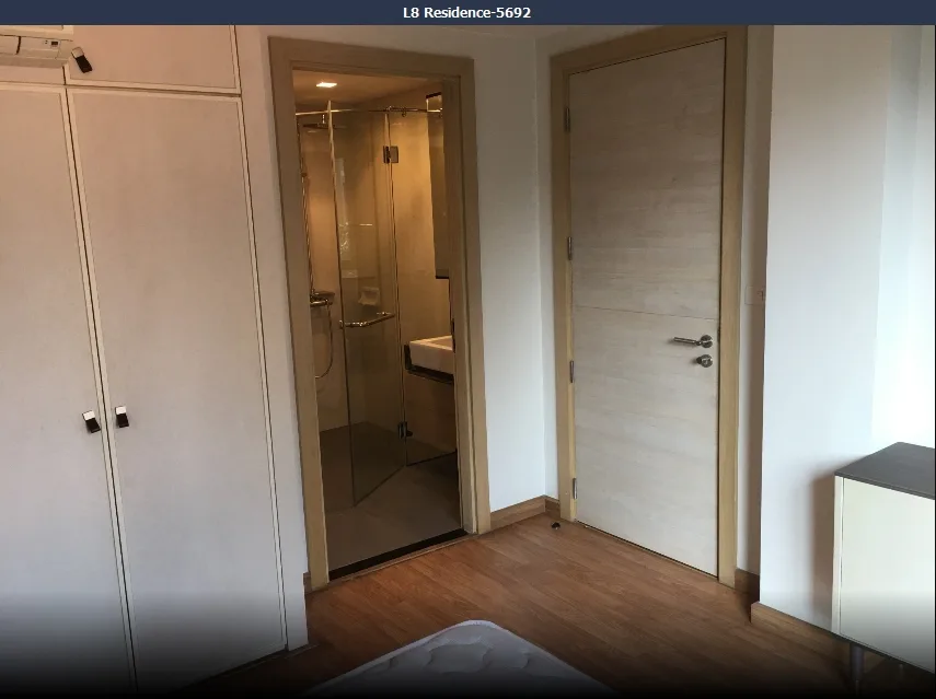 L8 Residence — photo 2