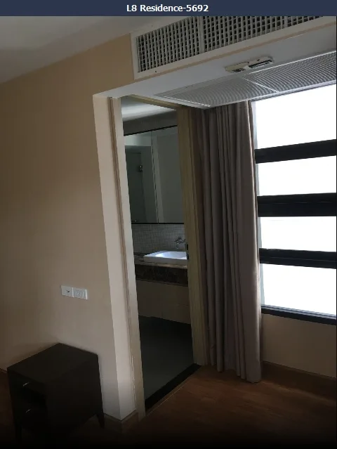 L8 Residence — photo 4