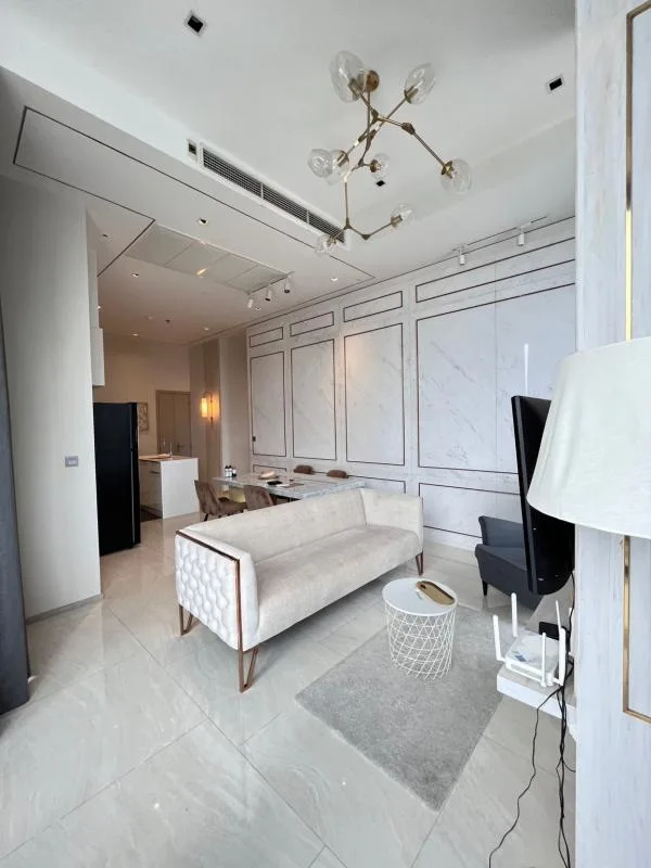 Ashton Silom — photo 3