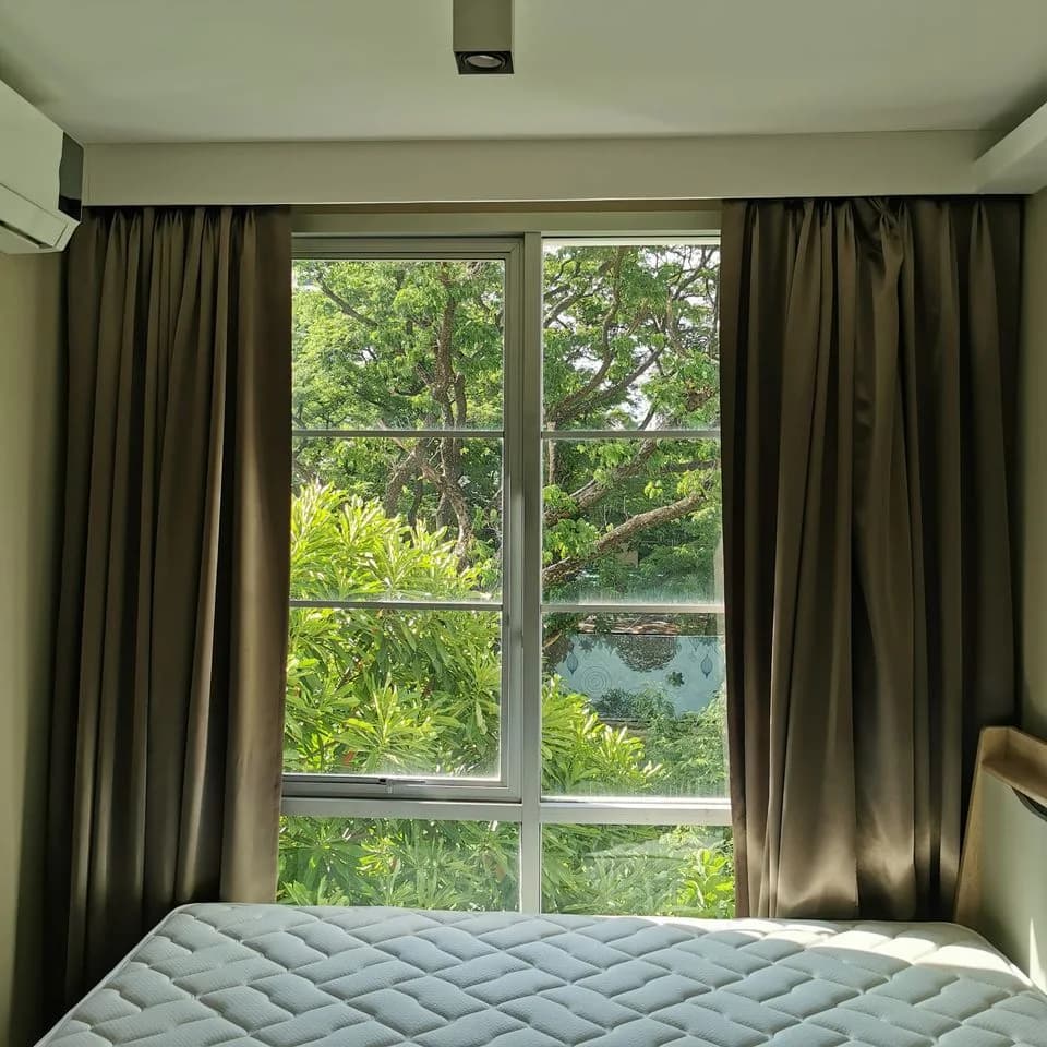 Maestro 39 — photo 1