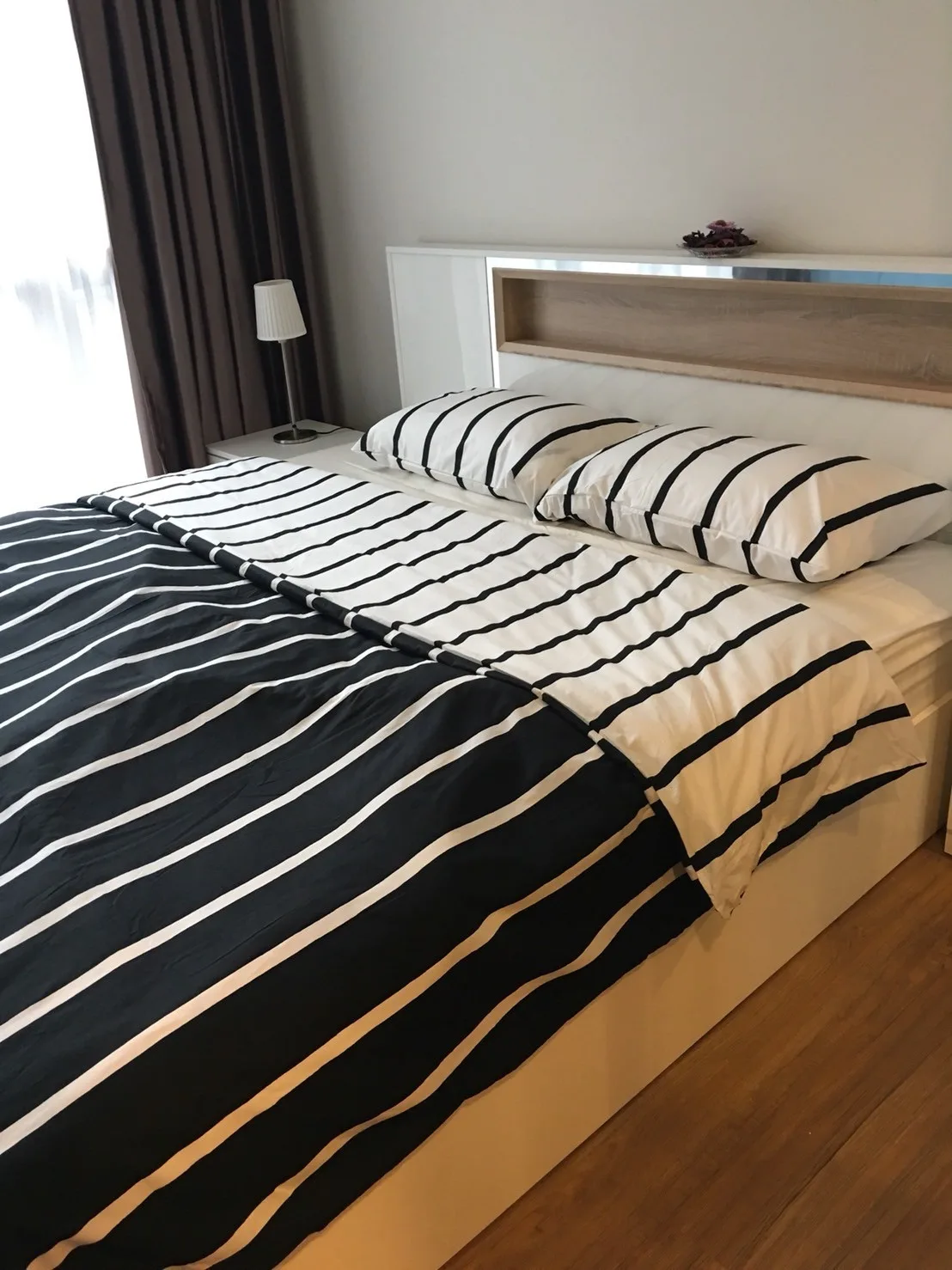 Hasu Haus — photo 2