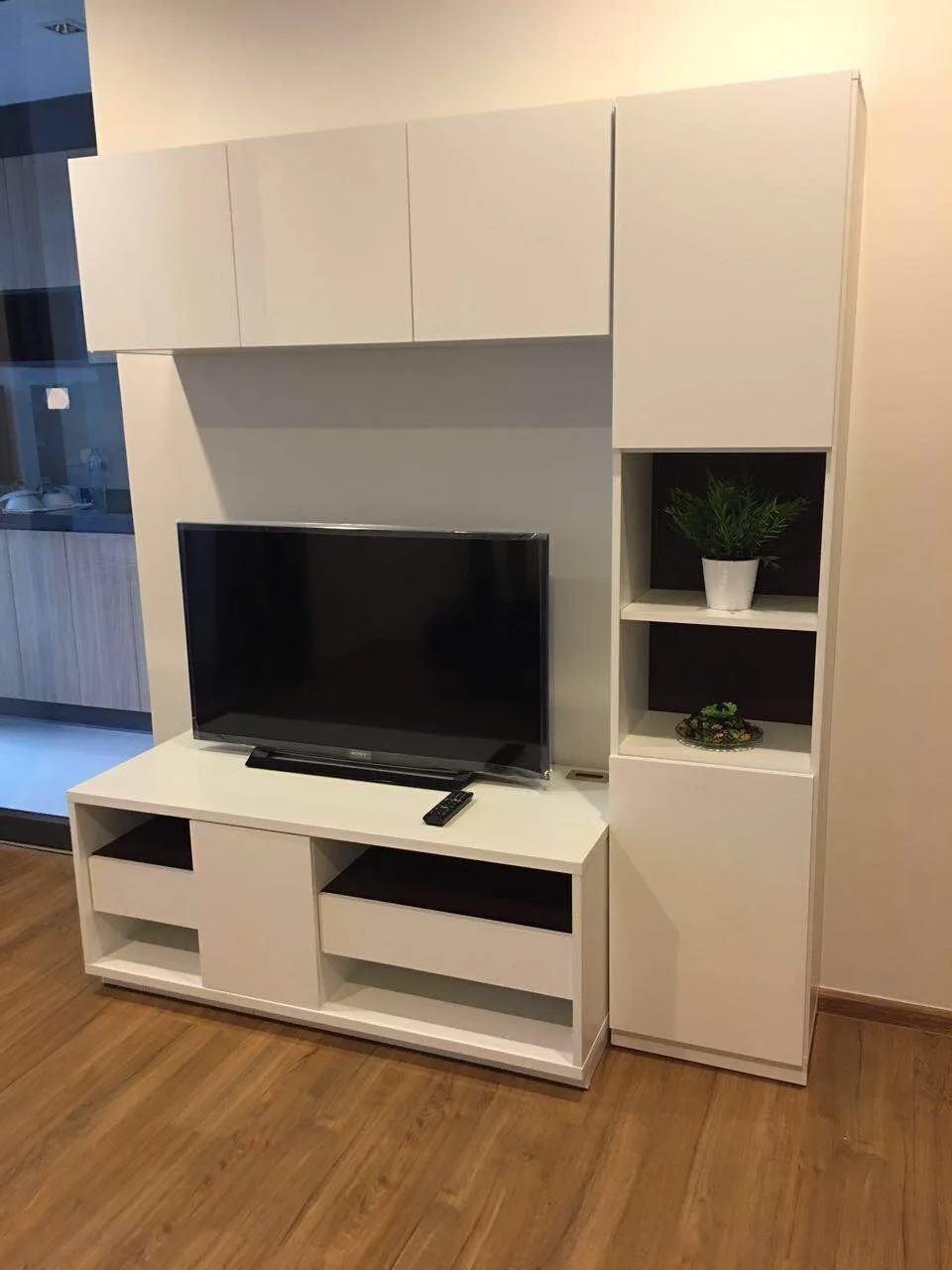 Hasu Haus — photo 6