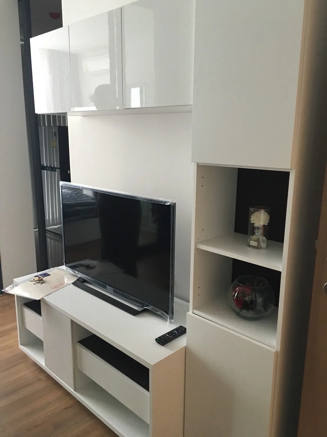 Hasu Haus — photo 9