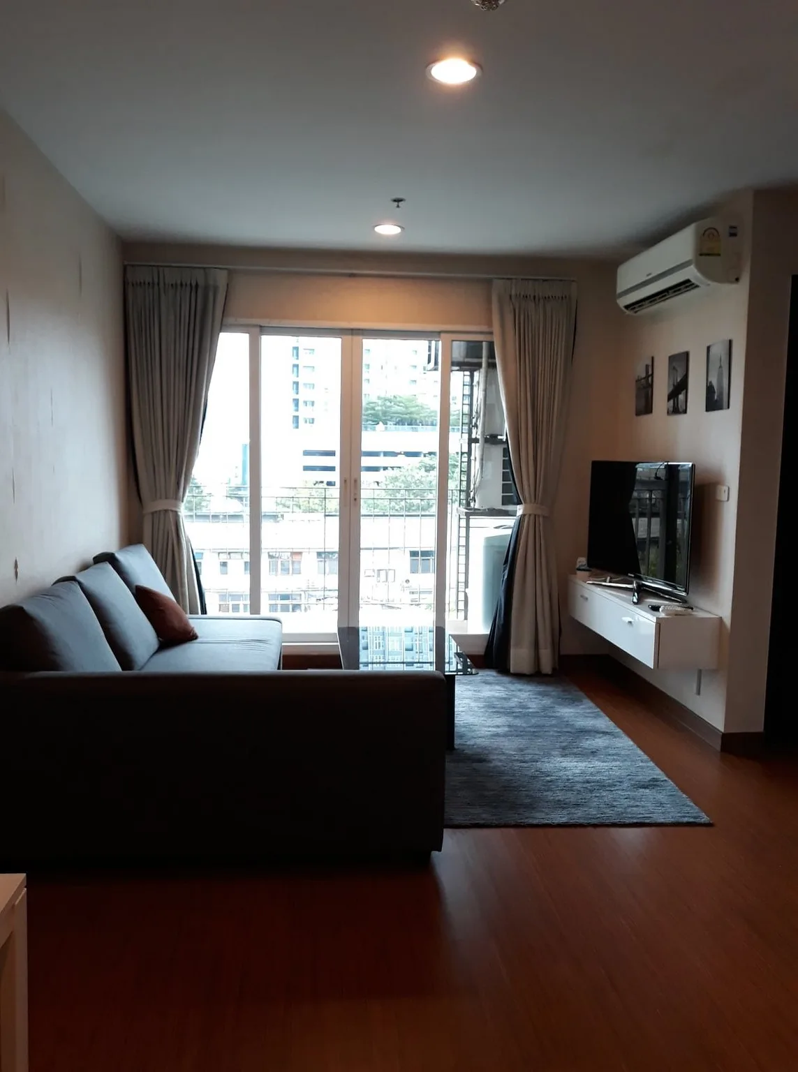 Diamond Sukhumvit — photo 1