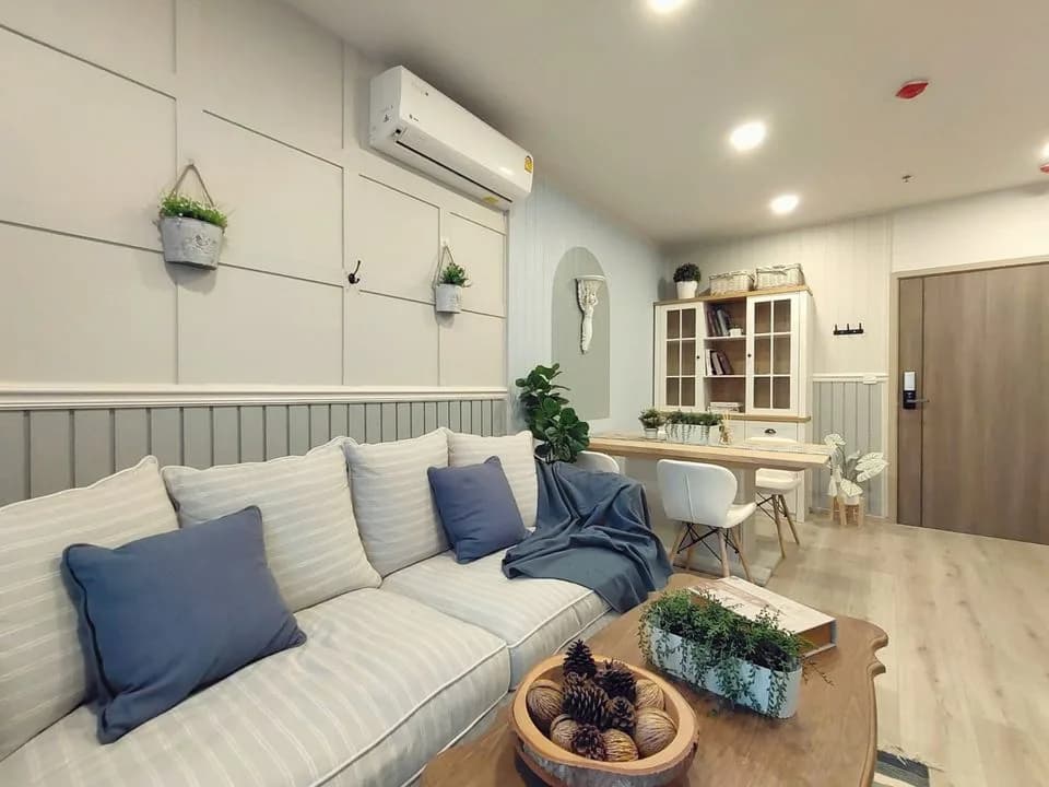 Metris Ladprao — photo 5