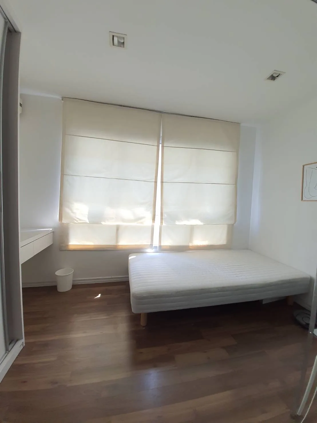 The Room Sukhumvit 79 — photo 4