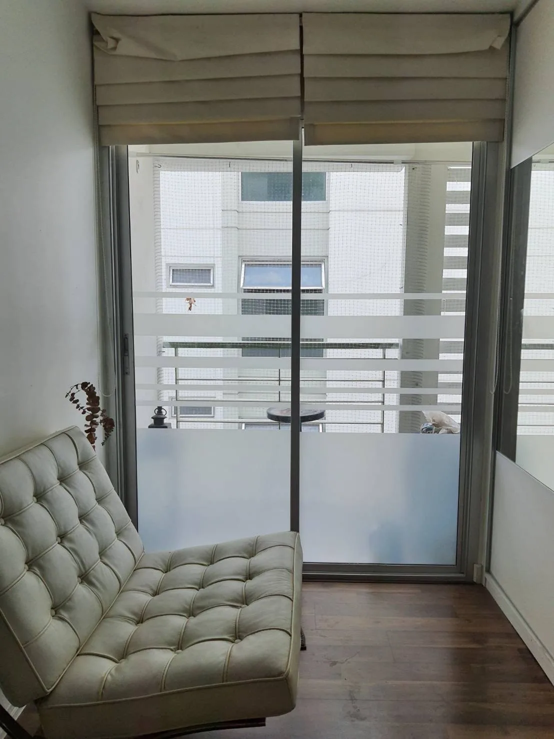 The Room Sukhumvit 79 — photo 6