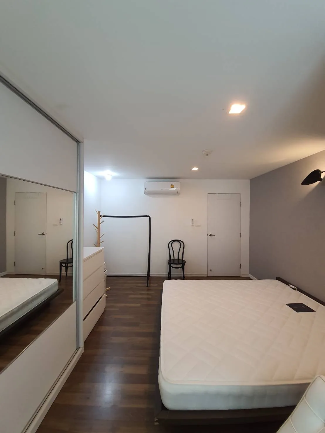 The Room Sukhumvit 79 — photo 9